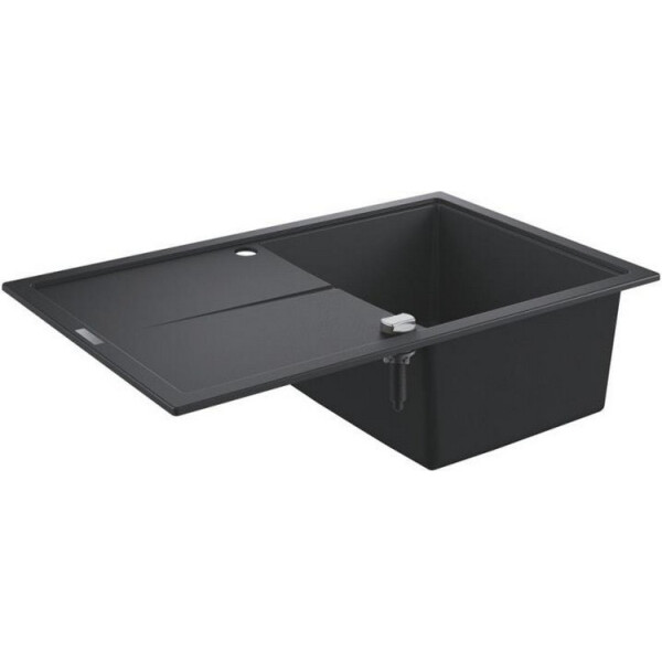 

Кухонная мойка Grohe EX Sink K400, 31639AP0