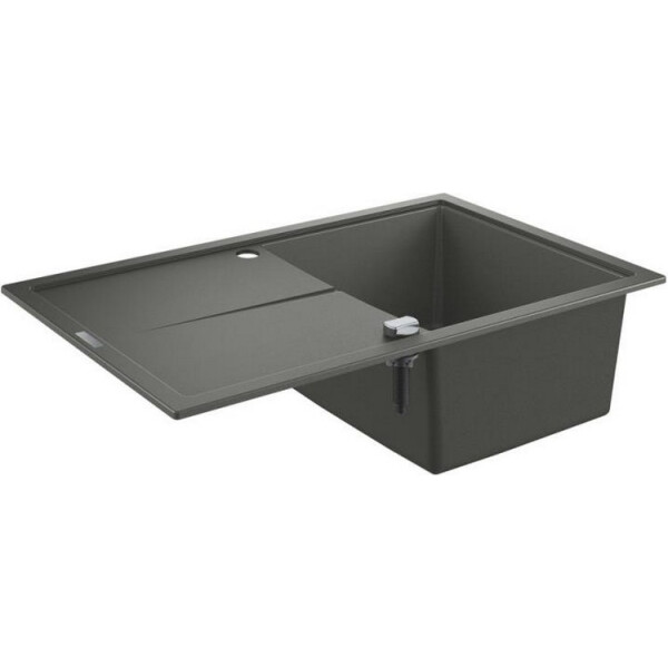 

Кухонная мойка Grohe EX Sink K400, 31639AT0