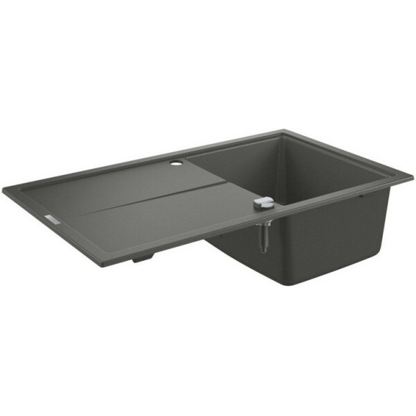 

Кухонная мойка Grohe EX Sink K400, 31640AT0