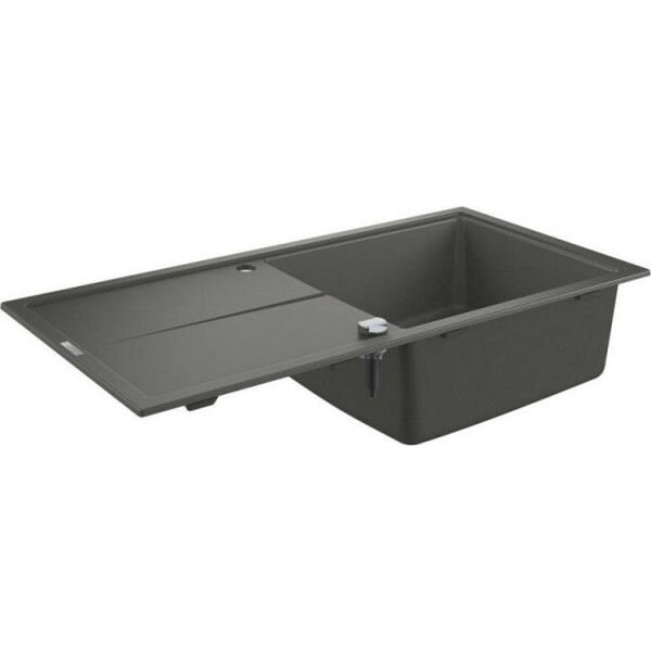 

Кухонная мойка Grohe EX Sink K400, 31641AT0
