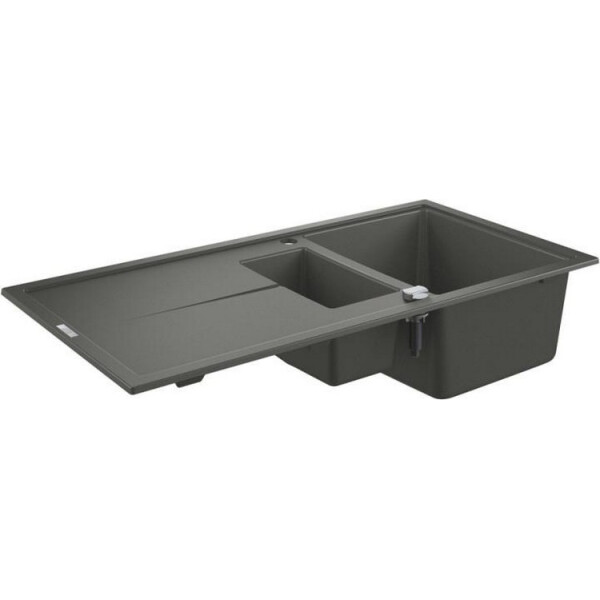 

Кухонная мойка Grohe EX Sink K400, 31642AT0