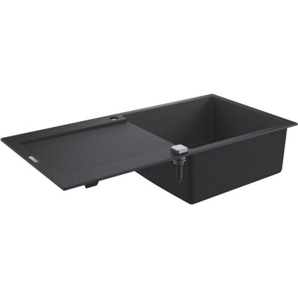 

Кухонная мойка Grohe EX Sink K500, 31645AP0