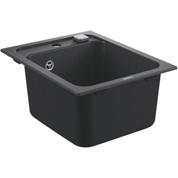 

Кухонная мойка Grohe EX Sink K700, 31650AP0