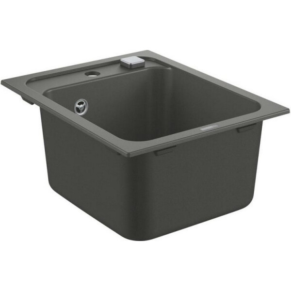 

Кухонная мойка Grohe EX Sink K700, 31650AT0