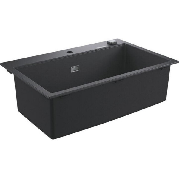 

Кухонная мойка Grohe EX Sink K700, 31652AP0