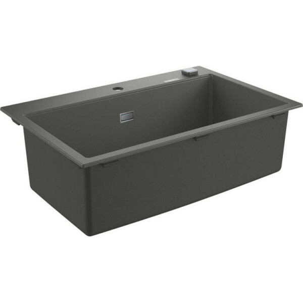 

Кухонная мойка Grohe EX Sink K700, 31652AT0