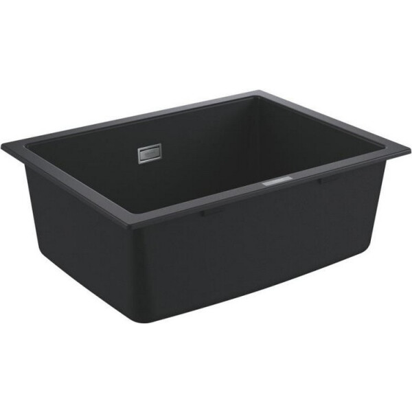 

Кухонная мойка Grohe EX Sink K700 Undermount, 31655AP0