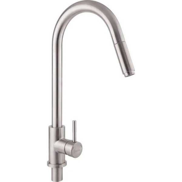

Смеситель для кухни Imperial 31-107-21, IMP3110721