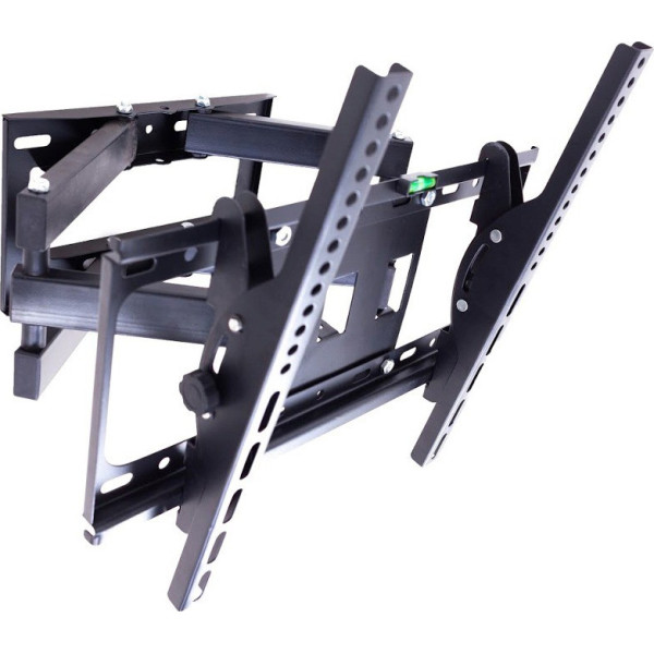 

CHARMOUNT 1042B