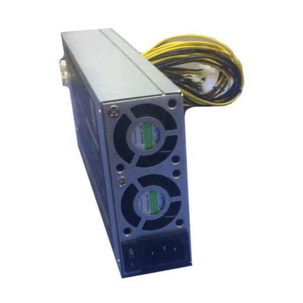 

для Asic Zumax 1600 Вт
