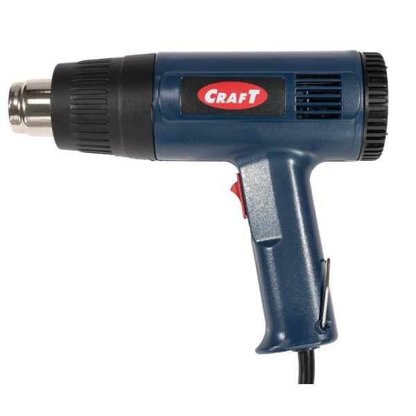 

Craft CHG-2000