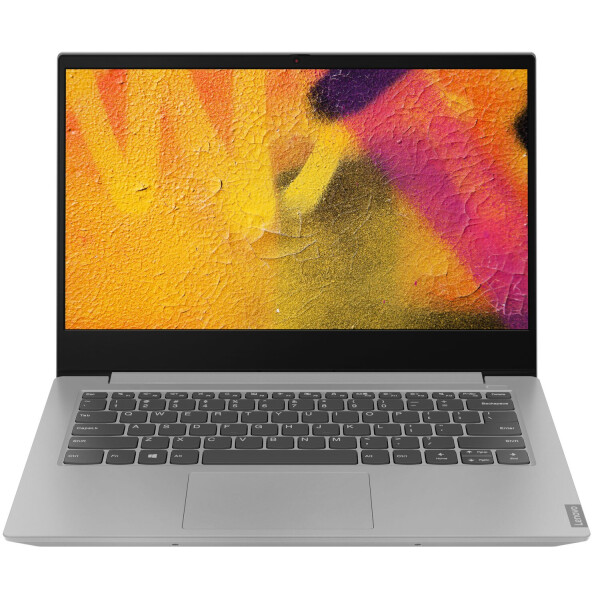 

Lenovo IdeaPad S340-14 (81N700VURA)