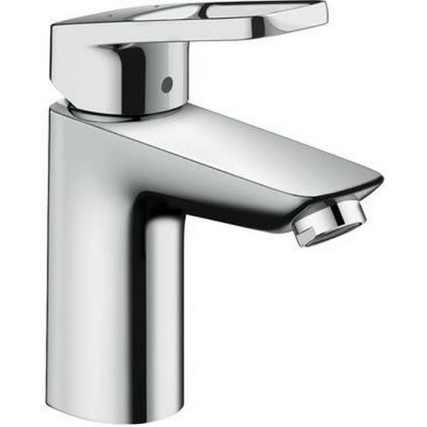 

Смеситель для раковины HANSGROHE Logis Loop, 71151000