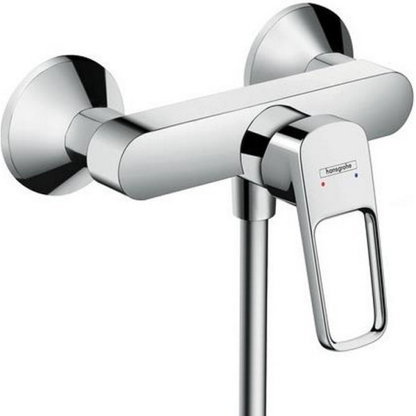 

Смеситель для душа HANSGROHE Logis Loop, 71247000