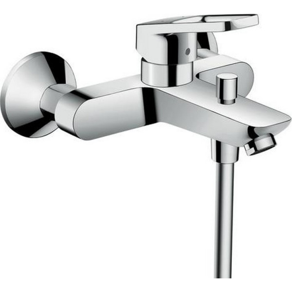 

Смеситель для ванны HANSGROHE Logis Loop, 71244000