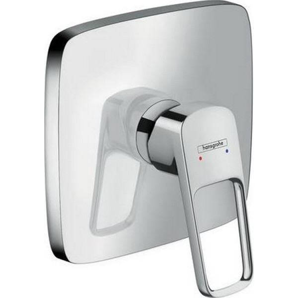

Смеситель для душа HANSGROHE Logis Loop, 71267000