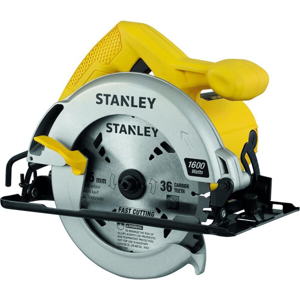 

Stanley STSC1618