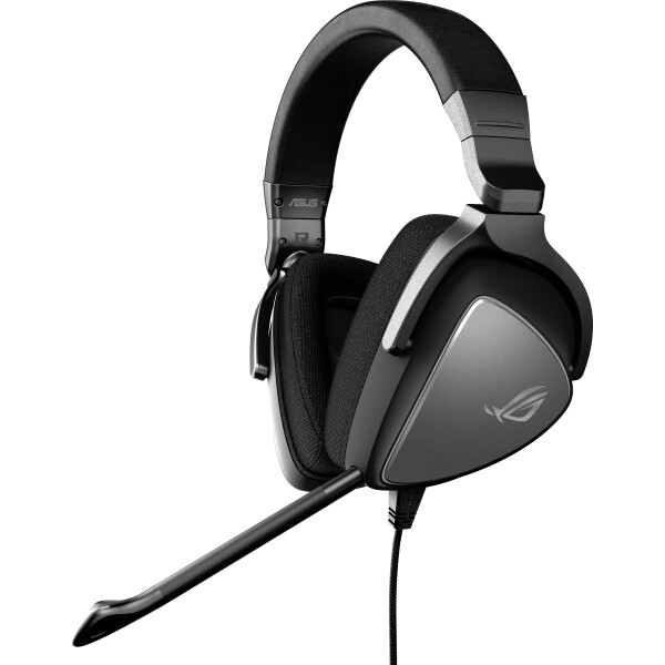 

Наушники Asus ROG Delta Core