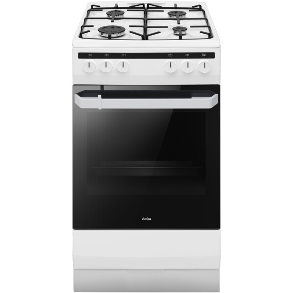 

AMICA 58GED2.33HZPPFQ(W)