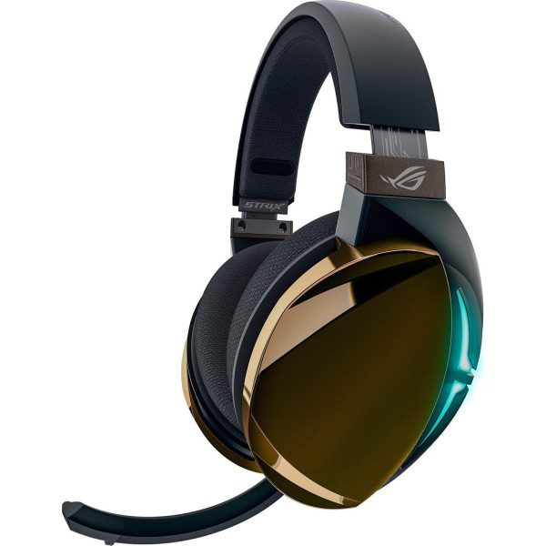 

Наушники Asus ROG Strix Fusion 500