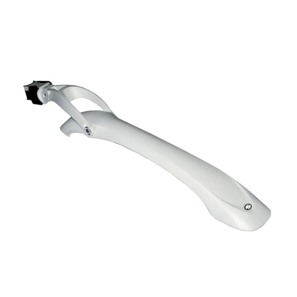 

заднее 24-29" SIMPLA Hammer 2 SDR,SPEEDstrap(MUD-48-11)