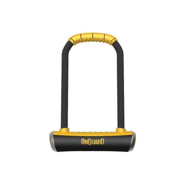 

U-образный ONGUARD BRUTE LS (LCK-60-50)