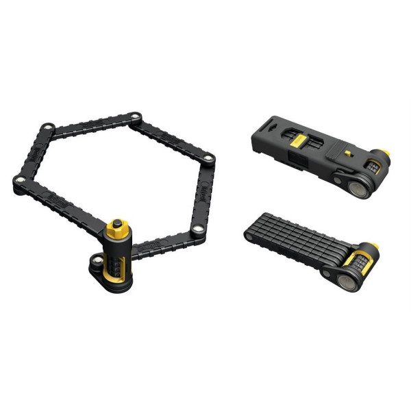 

складной ONGUARD K9 Heavy Duty Combo(LCK-32-79)