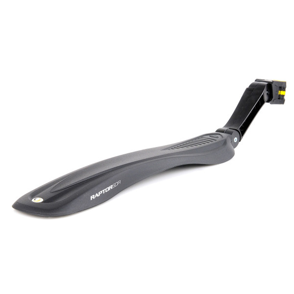 

Крыло заднее 24-28" SIMPLA Raptor 2 SDR,SPEEDstrap(MUD-30-34)