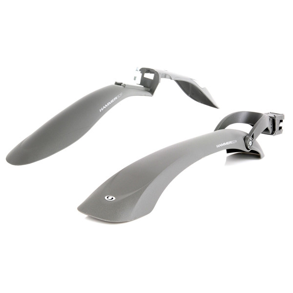 

24"-29" SIMPLA Hammer 2 SDE (MUD-30-15)