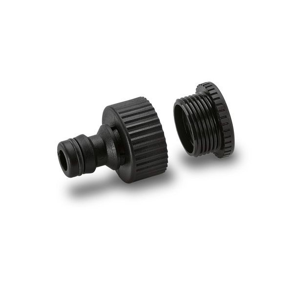 

Karcher G3/4, G1/2 ВР для систем полива