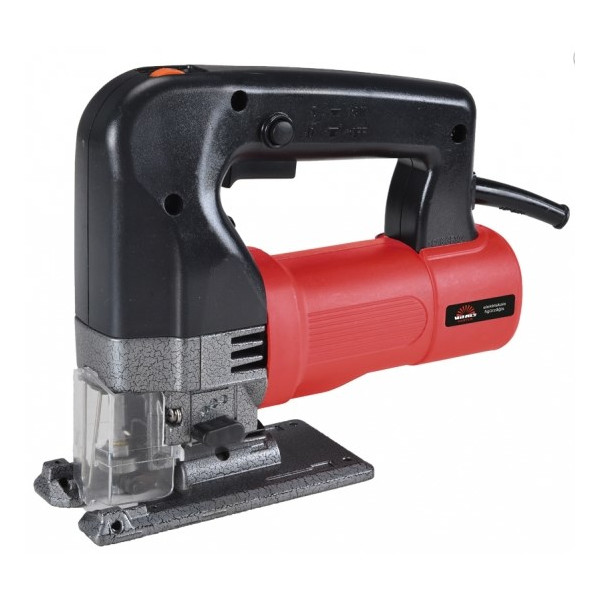 

Электролобзик Vitals-Master Ef5562HL