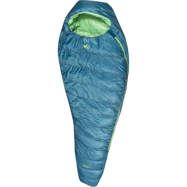 

Millet Light down 0° emerald (MIC1111 6390)