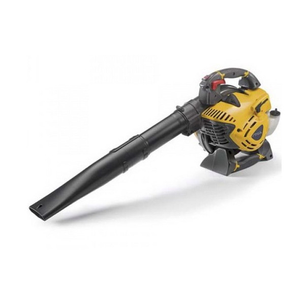 

Садовый пылесос Stiga SBL327V