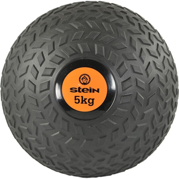 

Слэмбол 5 кг Stein(LMB-8025-5)