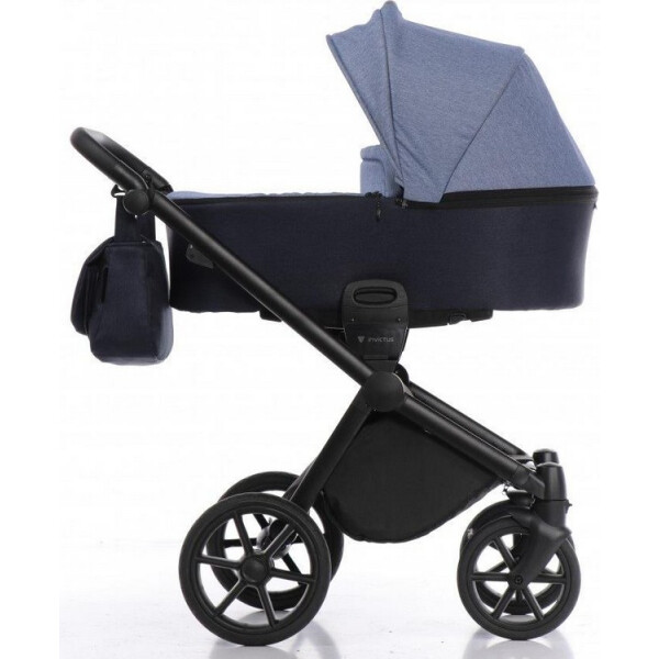 

универсальная 2 в1 Invictus V-Dream Navy blue