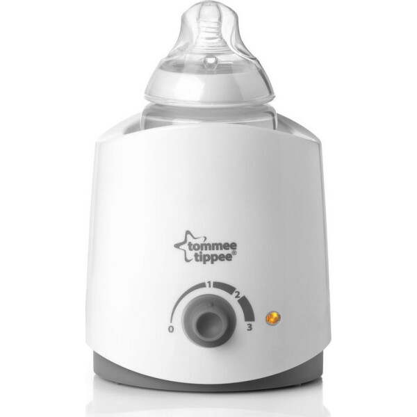 

Подогреватель детского питания Tommee Tippee