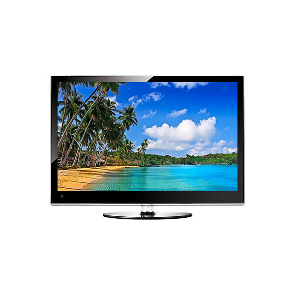 

Luxeon 19L11В