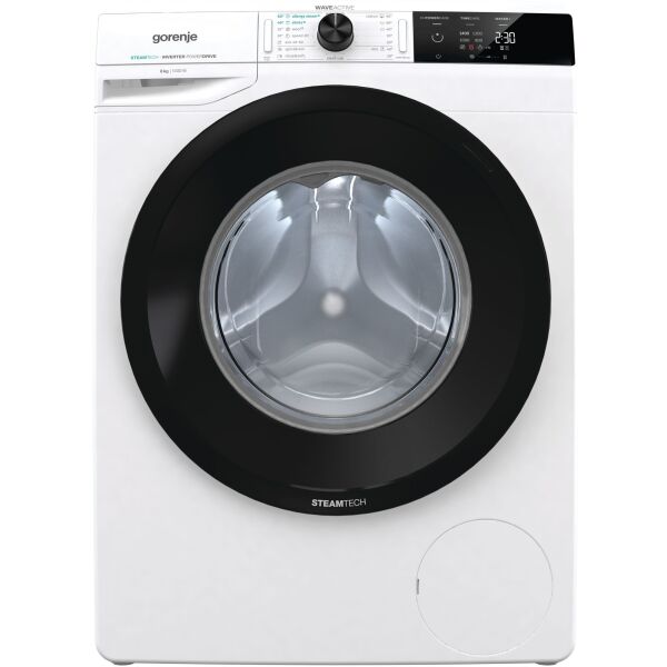 

Gorenje WEI84SDS