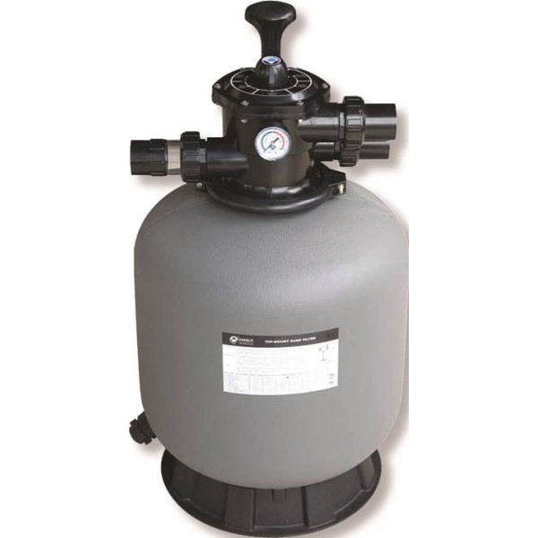 

Фильтр EMAUX V450