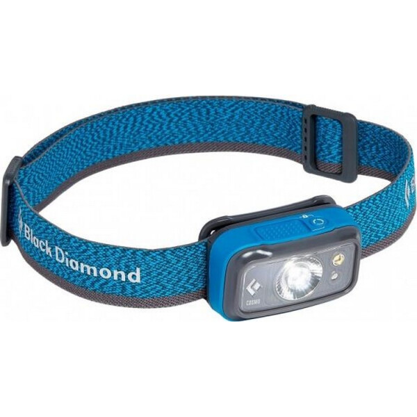 

налобный Black Diamond Cosmo 250 (Azul) (BD 620656.4004)
