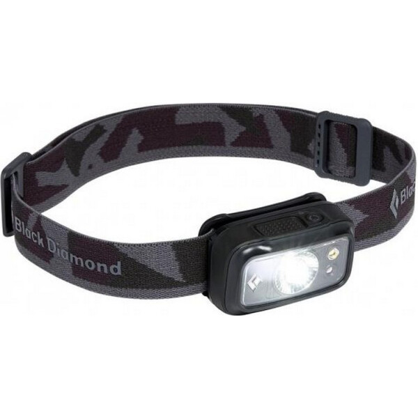 

налобный Black Diamond Cosmo 250 (Black) (BD 620656.0002)
