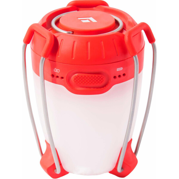

кемпинговый Black Diamond Apollo (Octane) (BD 620716.OCTN)