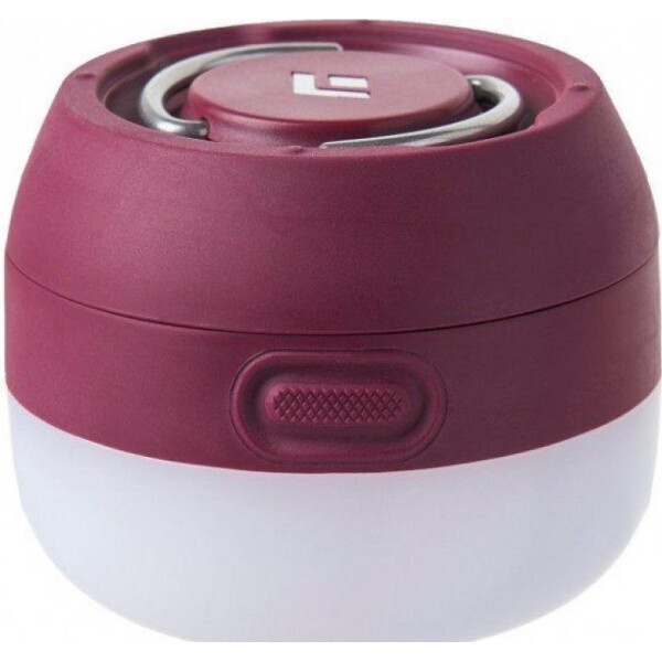

кемпинговый Black Diamond Moji (Dark Berry) (BD 620711.DBRY)