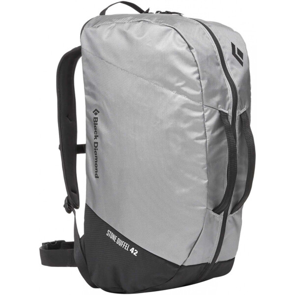 

Рюкзак Black Diamond Stone 42 Duffel (Nickel) (BD 681158.NCKL)