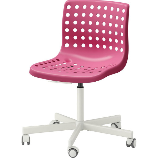 

Стеллаж BILLY IKEA 091.776.26