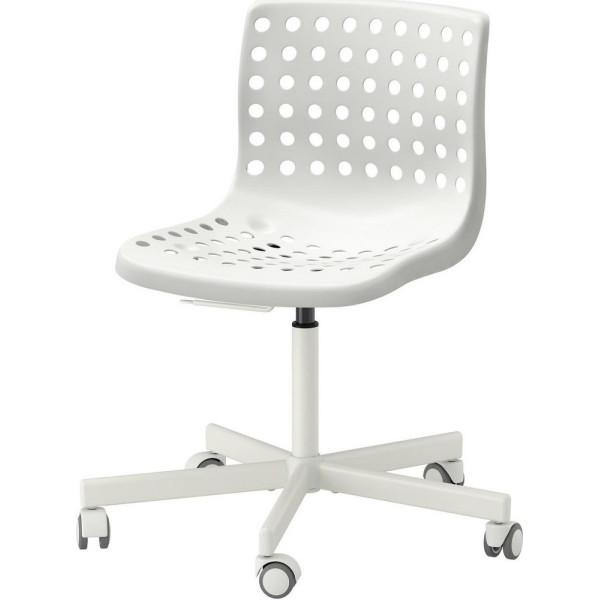 

Стеллаж BILLY IKEA 192.177.40