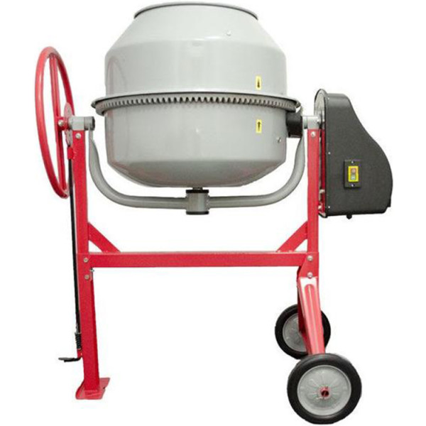 

Intertool DT-9160