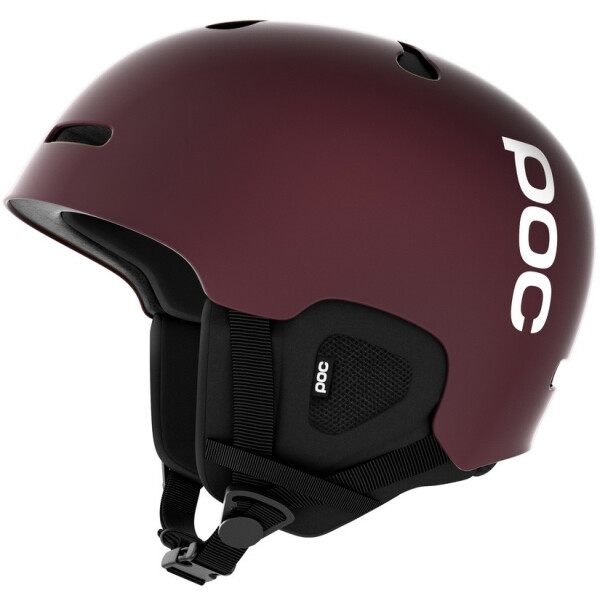 

POC Auric Cut (Copper Red, M-L) (PC 104961119MLG1)