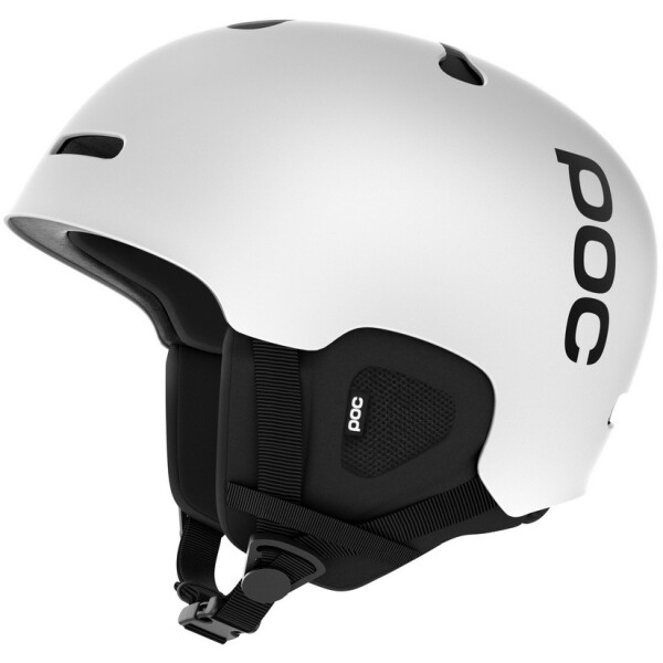 

Горнолыжный шлем POC Auric Cut (Matt White, XL/XXL) (PC 104961022XLX1)