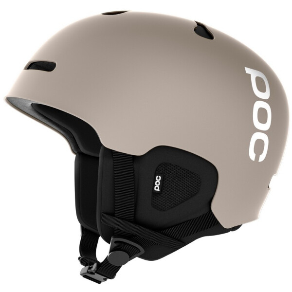 

POC Auric Cut (Rhodium Beige, M-L) (PC 104961811MLG1)